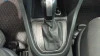 Volkswagen Caddy Profesional Kombi 1.4 TGI 81kW BM DSG Volkswagen Caddy Profesional Kombi 1.4 TGI 81kW BM DSG