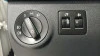 Volkswagen Caddy Profesional Kombi 1.4 TGI 81kW BM DSG Volkswagen Caddy Profesional Kombi 1.4 TGI 81kW BM DSG