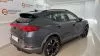 Cupra Formentor 1.5 TSI 150CV DSG 5P