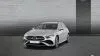 Mercedes-Benz Clase A 200 d Compacto