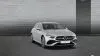 Mercedes-Benz Clase A 200 d Compacto