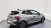 Renault Clio RENAULT  TCe Techno 67kW