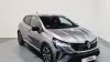 Renault Clio RENAULT  TCe Techno 67kW