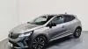 Renault Clio RENAULT  TCe Techno 67kW