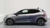 Renault Clio RENAULT  TCe Techno 67kW