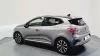 Renault Clio RENAULT  TCe Techno 67kW