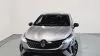 Renault Clio RENAULT  TCe Techno 67kW