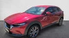Mazda CX-30 e-SKYACTIV-X 2.0 137kW Evolution
