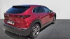 Mazda CX-30 e-SKYACTIV-X 2.0 137kW Evolution
