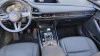 Mazda CX-30 e-SKYACTIV-X 2.0 137kW Evolution