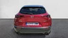 Mazda CX-30 e-SKYACTIV-X 2.0 137kW Evolution