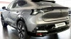 Renault Rafale Esprit Alpine full hybrid E-Tech 147kW