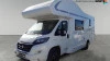 MCLOUIS GLAMYS GLAMYS 326G