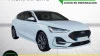 Ford Focus SPORTBREAK 1.0 ECOBOOST MHEV ST-LINE 155