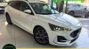 Ford Focus SPORTBREAK 1.0 ECOBOOST MHEV ST-LINE 155 Ford Focus SPORTBREAK 1.0 ECOBOOST MHEV ST-LINE 155