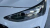 Ford Focus SPORTBREAK 1.0 ECOBOOST MHEV ST-LINE 155 Ford Focus SPORTBREAK 1.0 ECOBOOST MHEV ST-LINE 155