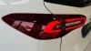 Ford Focus SPORTBREAK 1.0 ECOBOOST MHEV ST-LINE 155 Ford Focus SPORTBREAK 1.0 ECOBOOST MHEV ST-LINE 155