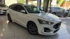 Ford Focus SPORTBREAK 1.0 ECOBOOST MHEV ST-LINE 155 Ford Focus SPORTBREAK 1.0 ECOBOOST MHEV ST-LINE 155