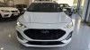 Ford Focus SPORTBREAK 1.0 ECOBOOST MHEV ST-LINE 155 Ford Focus SPORTBREAK 1.0 ECOBOOST MHEV ST-LINE 155
