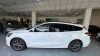 Ford Focus SPORTBREAK 1.0 ECOBOOST MHEV ST-LINE 155 Ford Focus SPORTBREAK 1.0 ECOBOOST MHEV ST-LINE 155