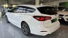 Ford Focus SPORTBREAK 1.0 ECOBOOST MHEV ST-LINE 155 Ford Focus SPORTBREAK 1.0 ECOBOOST MHEV ST-LINE 155