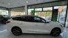 Ford Focus SPORTBREAK 1.0 ECOBOOST MHEV ST-LINE 155 Ford Focus SPORTBREAK 1.0 ECOBOOST MHEV ST-LINE 155