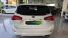 Ford Focus SPORTBREAK 1.0 ECOBOOST MHEV ST-LINE 155 Ford Focus SPORTBREAK 1.0 ECOBOOST MHEV ST-LINE 155