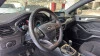 Ford Focus SPORTBREAK 1.0 ECOBOOST MHEV ST-LINE 155 Ford Focus SPORTBREAK 1.0 ECOBOOST MHEV ST-LINE 155