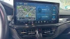 Ford Focus SPORTBREAK 1.0 ECOBOOST MHEV ST-LINE 155 Ford Focus SPORTBREAK 1.0 ECOBOOST MHEV ST-LINE 155