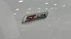 Ford Focus SPORTBREAK 1.0 ECOBOOST MHEV ST-LINE 155 Ford Focus SPORTBREAK 1.0 ECOBOOST MHEV ST-LINE 155