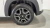 Dacia Spring  Electrico  Electric Comfort Plus 45 33kW