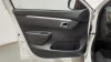 Dacia Spring  Electrico  Electric Comfort Plus 45 33kW