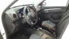 Dacia Spring  Electrico  Electric Comfort Plus 45 33kW