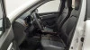 Dacia Spring  Electrico  Electric Comfort Plus 45 33kW