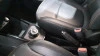 Dacia Spring  Electrico  Electric Comfort Plus 45 33kW