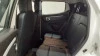 Dacia Spring  Electrico  Electric Comfort Plus 45 33kW