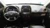 Dacia Spring  Electrico  Electric Comfort Plus 45 33kW