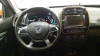 Dacia Spring  Electrico  Electric Comfort Plus 45 33kW