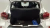 Dacia Spring  Electrico  Electric Comfort Plus 45 33kW