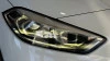 BMW Serie 1 116d Aut.