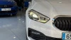 BMW Serie 1 116d Aut.