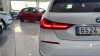 BMW Serie 1 116d Aut.