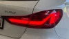 BMW Serie 1 116d Aut.