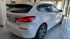 BMW Serie 1 116d Aut.
