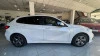 BMW Serie 1 116d Aut.