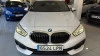 BMW Serie 1 116d Aut.