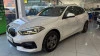 BMW Serie 1 116d Aut.