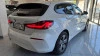 BMW Serie 1 116d Aut.