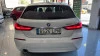 BMW Serie 1 116d Aut.