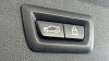 BMW Serie 1 116d Aut.